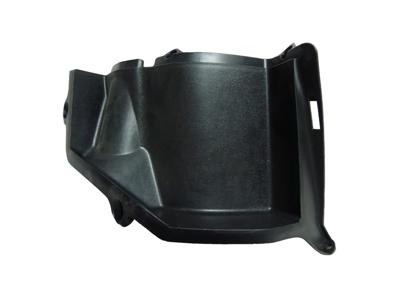 İÇ TORPİDO ( BEAUTY )